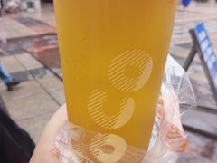 -百年尹氏汤包(湖南路狮子桥店)