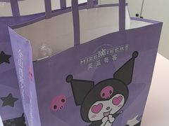 -美滋每客(大同店)