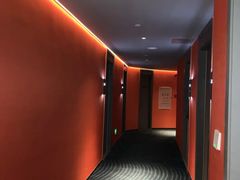 -CitiHot欢悦酒店(广州北京路店)
