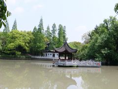 -汇龙潭