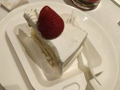 -粤麓轩餐厅(中信泰富广场店)
