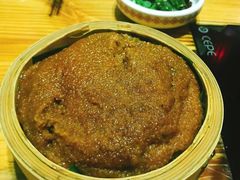 -老凯俚酸汤鱼(鸿通城店)