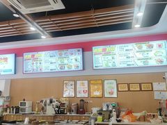 -129老爸茶丨清补凉