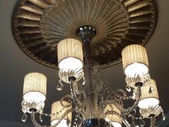 android_upload_pic-上海瑞金洲际酒店