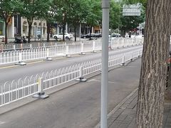 -北京清河万象汇