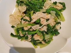 -西湖春天•老字号杭州菜(百汇店)