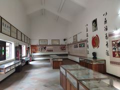 -李小龙乐园(顺德均安店)