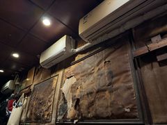 -福烤锦花(长乐路店)