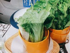 -熊记虾王·小龙虾(东晓南店)