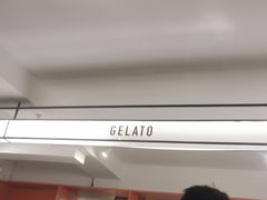 -Dal Cuore 达可芮冰淇淋(陕西北路店)