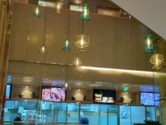 -额尔敦牛厨师铜板烧