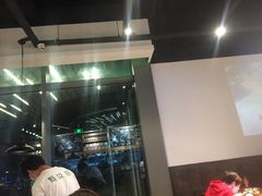 -新贝乐意大利餐厅(苏州中心店)