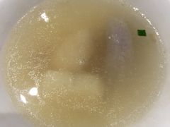 马蹄小肠汤-华兴大酒楼(亿宝大厦店)