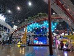 -弘阳·未来世界(弘阳广场店)
