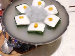 -暹罗泰·泰国餐厅(仁和新城店)
