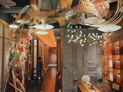 -觅唐MITONG(鸟巢店)