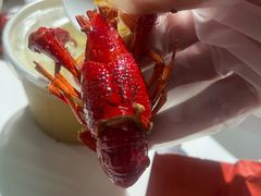 -长沙文和友(海信广场店)