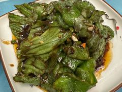 -味好美土菜(迎宾东路店)