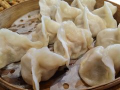 -新兴园饺子馆(河南街店)