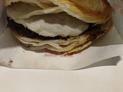 -嘉和一品(长江道店)