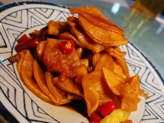 -小城外婆肴私房菜.家宴聚集点(圆明园颐和园·清河上地店)