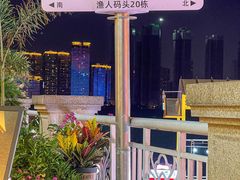 -不二·民谣音乐餐吧(长沙店)