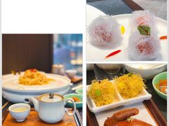 -墨泉峰味(润和国际广场店)