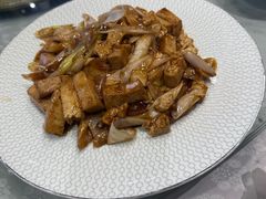 -泰丰楼(前门西大街店)