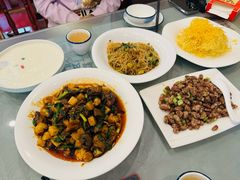 -红豆园(文林街店)