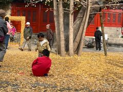 -承恩寺