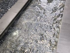 -航空小镇温泉