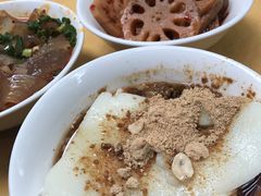 -好吃狗凉糕总店