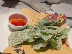 -味仙居(环城南路店)