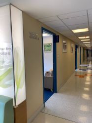 -杭州贝瑞斯美华妇儿医院·早孕·产检·儿科