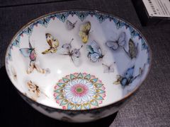 -景德镇中国陶瓷博物馆