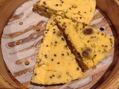 -外婆家(湖滨银泰in77C区店)