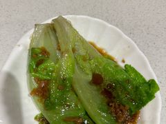 -膳心记-明火四宝煲仔饭(燕南店)