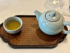 -伯衡55·吉品轩(乌鲁木齐南路店)