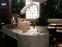 大堂-Peet's 皮爷咖啡(东湖路手作店)