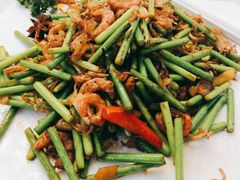 -河南省黄河迎宾馆