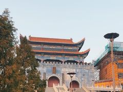 -正觉寺