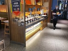 -鱼豆吉·豆浆鱼火锅(宜昌万达店)