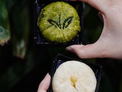 -知味观(湖滨店)