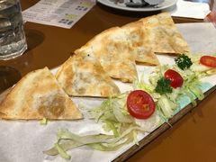-塔可墨西哥餐厅(新城市广场店)