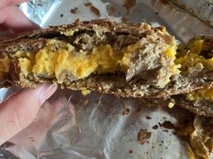 -韩国利尔面包(桂林路店)