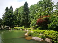 -四明山国家森林公园