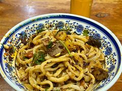 -马振面(小皮院店)