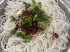 -福屿鲜捞小吃·捞化(福屿总店)