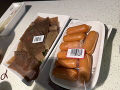 -野妹火锅(龙岗店)