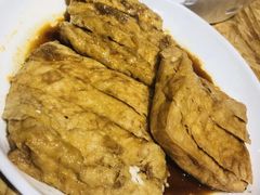 -陈鹏鹏潮汕菜(宝安机场T3航站楼店)